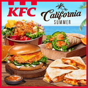 ="Kfc