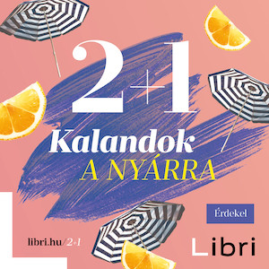 ="Libri