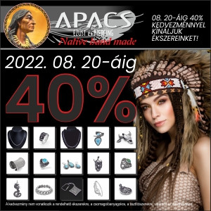 ="Apacs