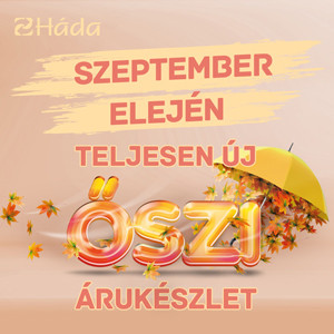 ="Háda