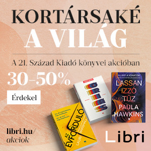 ="Libri