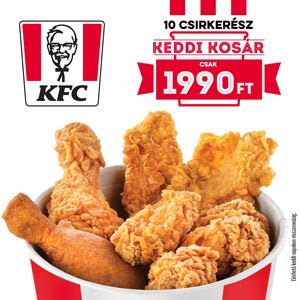 ="Kfc