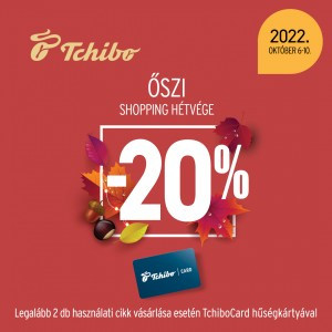 ="Tchibo