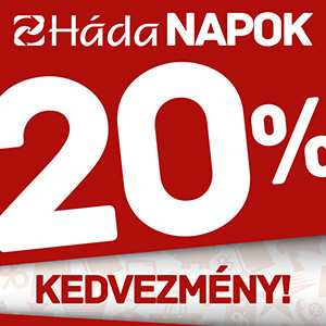 ="Háda