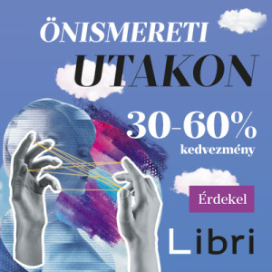 ="Libri