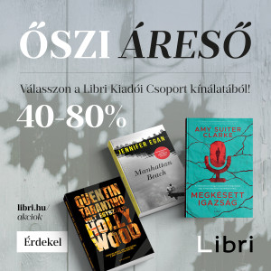 ="Libri