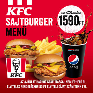 ="Kfc