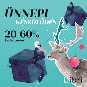 ="Libri