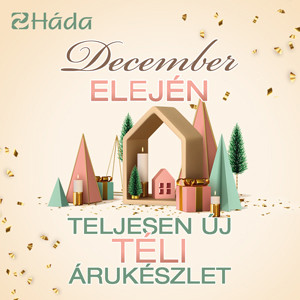 ="Háda
