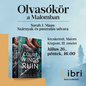 ="Libri