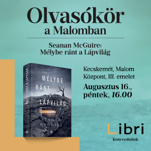 ="Libri