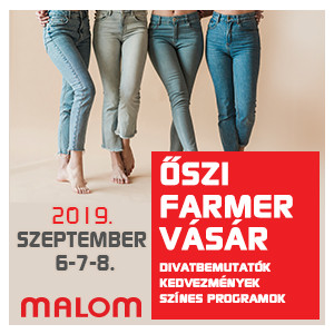 ="Malom