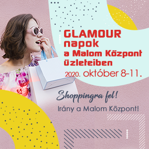 ="Malom