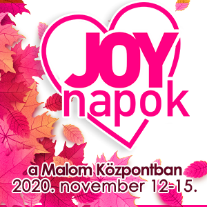 ="Malom