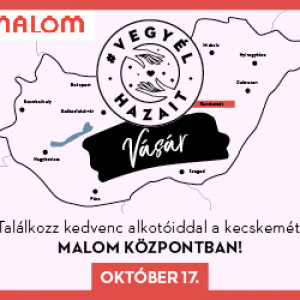 ="Malom