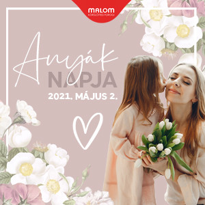 ="Malom