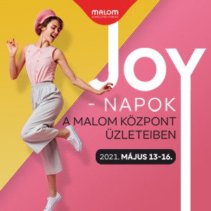 ="Malom
