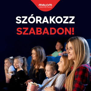 ="Malom
