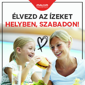 ="Malom
