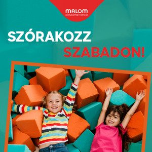 ="Malom