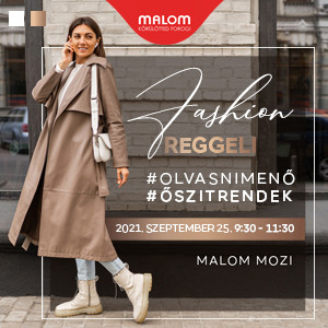 ="Malom
