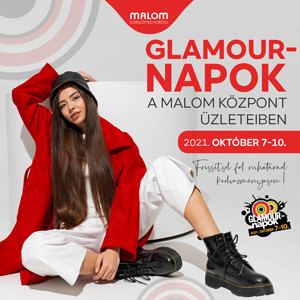 ="Malom