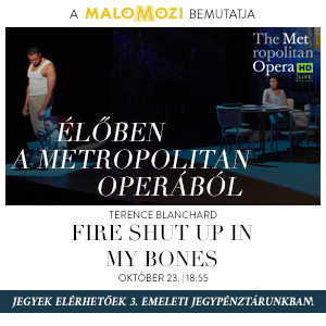 ="Malom