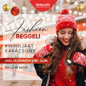 ="Malom