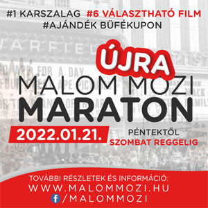 ="Malom