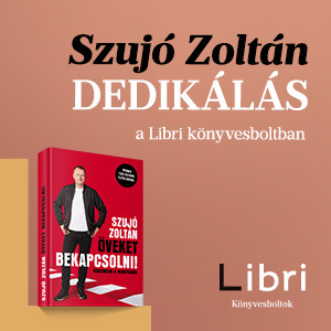 ="Libri