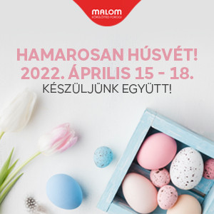 ="Malom