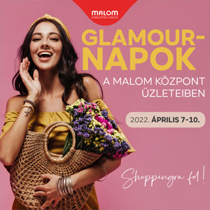 ="Malom