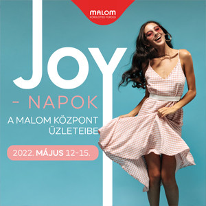 ="Malom