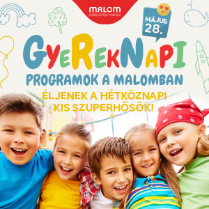 ="Malom