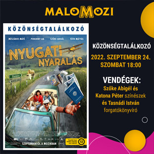 ="Malom