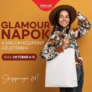 ="Malom