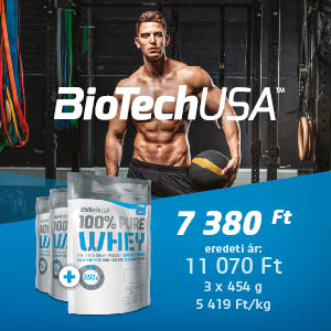 ="Biotech