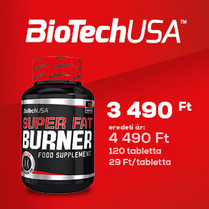 ="Biotech
