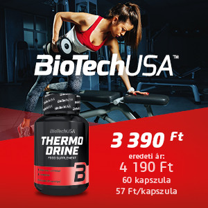 ="Biotech