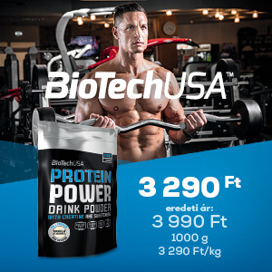 ="Biotech