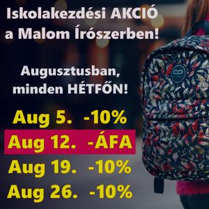 ="Malom