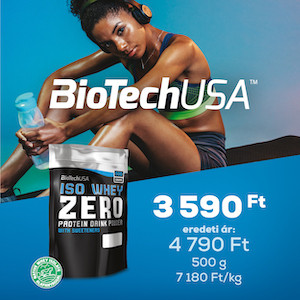 ="Biotech