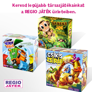 ="Regio