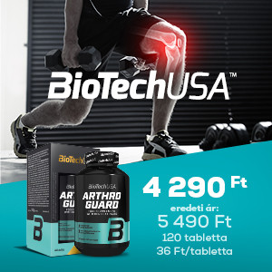 ="Biotech