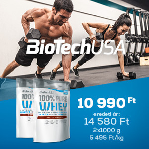 ="Biotech