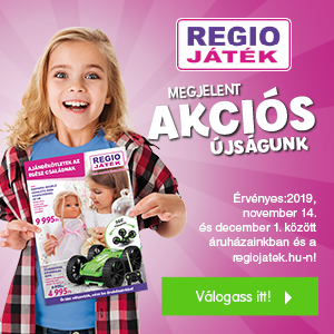 ="Regio