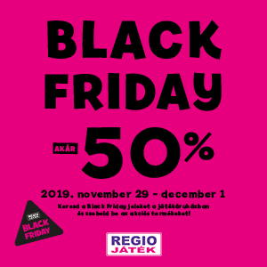="Regio