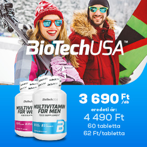 ="Biotech