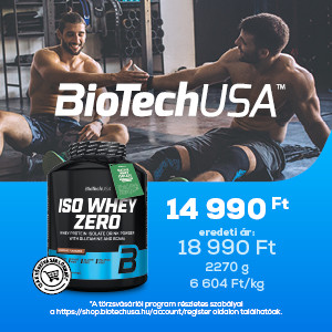 ="Biotech
