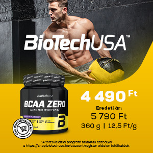 ="Biotech